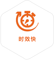 贵定到塔吉克斯坦物流公司